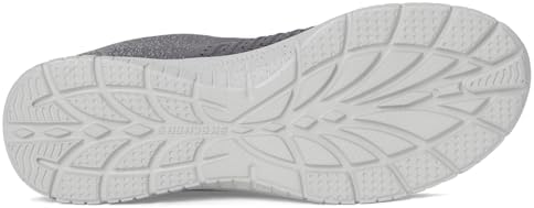 Skechers Women's Virtue Dryspell Water Shoes