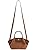 JW PEI Women's Hana Mini Tote Bag Stylish Lightweight