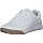 Skechers Men's Zinger 2.0 Retro Court Sneakers