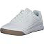 Skechers Men's Zinger 2.0 Retro Court Sneakers