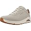 Skechers Men's Uno Suited On Air Casual Sneakers