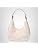 Michael Kors Women's Nolita Small Hobo Shoulder Bag