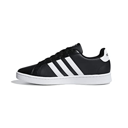 adidas Women's Supernova Glide 8 Running Shoes
