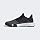 adidas Gamecourt Men's Breathable Tennis Shoes