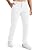 Men's Stretch Golf Pants Lightweight Casual Work Trousers