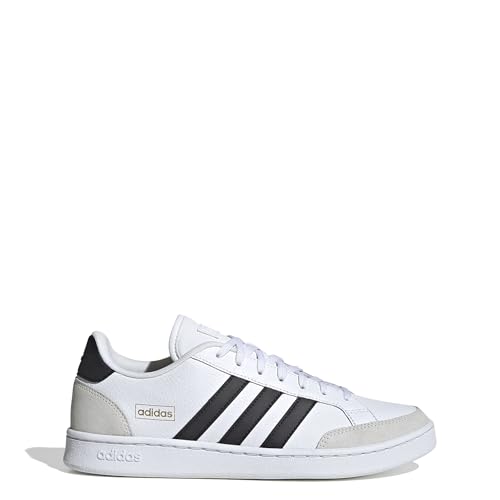 adidas Women's Supernova Glide 8 Running Shoes