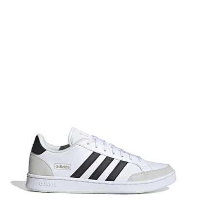 adidas Women's Supernova Glide 8 Running Shoes