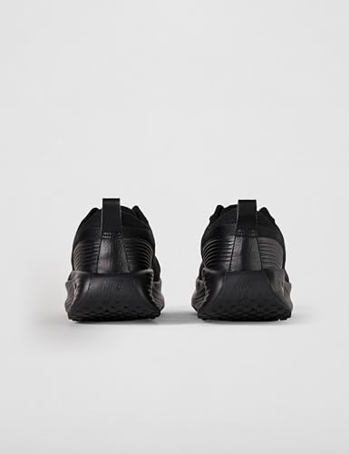 Nike Men's Promina Lightweight Walking Shoes