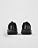 Nike Men's Promina Lightweight Walking Shoes