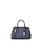 Michael Kors Women's Laila Small Structured Satchel Bag