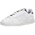 adidas Women's Supernova Glide 8 Running Shoes