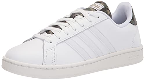 adidas Women's Supernova Glide 8 Running Shoes
