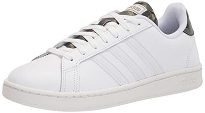 adidas Women's Supernova Glide 8 Running Shoes
