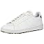 adidas Women's Supernova Glide 8 Running Shoes