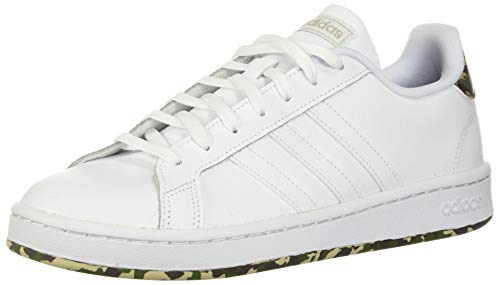 adidas Women's Supernova Glide 8 Running Shoes