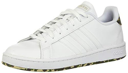 adidas Women's Supernova Glide 8 Running Shoes