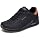 Skechers Men's Uno Suited On Air Casual Sneakers
