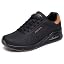 Skechers Men's Uno Suited On Air Casual Sneakers