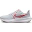 Nike Air Zoom Pegasus 39 Men’s Running Shoes
