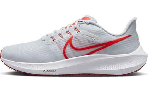 Nike Air Zoom Pegasus 39 Men’s Running Shoes