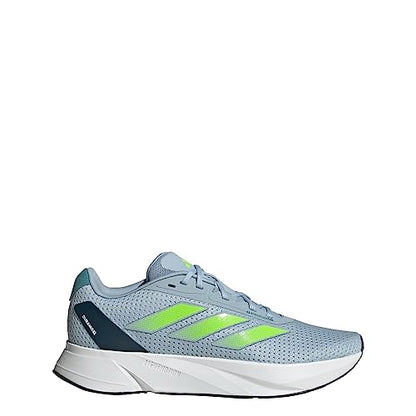 adidas Men's Mundial Team Turf Soccer Cleats
