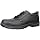 Skechers Men's Smooth Toe Oxford Dress Shoes