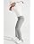 Men's Stretch Golf Pants Lightweight Casual Work Trousers