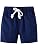 Toddler Boy Summer Shirt and Shorts Set for Ages 2-7