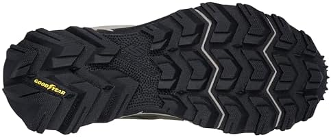 Skechers John Deere Men's Equalizer 5.0 Slip-On Shoes