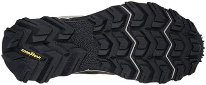 Skechers John Deere Men's Equalizer 5.0 Slip-On Shoes
