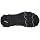 Skechers John Deere Men's Equalizer 5.0 Slip-On Shoes