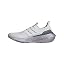 adidas Men's Mundial Team Turf Soccer Cleats