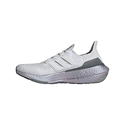 adidas Men's Mundial Team Turf Soccer Cleats