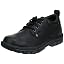 Skechers Men's Smooth Toe Oxford Dress Shoes