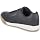 Skechers Men's Zinger 2.0 Retro Court Sneakers