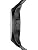 Armani Exchange Men's Stainless Steel Three-Hand Watch