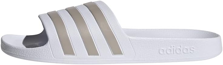 adidas Men's Mundial Team Turf Soccer Cleats