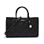Michael Kors Women's Scarlett Medium Satchel Bag
