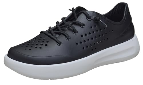 Crocs Men's Inmotion Pacer Lightweight Sneakers