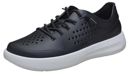 Crocs Men's Inmotion Pacer Lightweight Sneakers