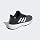 adidas Gamecourt Men's Breathable Tennis Shoes