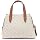 Calvin Klein Millie Mini Satchel Crossbody Bag for Women