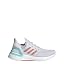 adidas Men's Mundial Team Turf Soccer Cleats