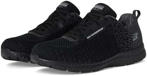 Skechers Women's Virtue Dryspell Water Shoes