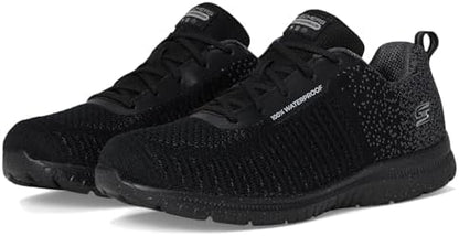 Skechers Women's Virtue Dryspell Water Shoes