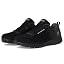 Skechers Women's Virtue Dryspell Water Shoes