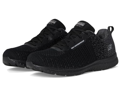 Skechers Women's Virtue Dryspell Water Shoes