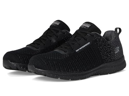 Skechers Women's Virtue Dryspell Water Shoes