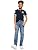 Tommy Hilfiger Boys' Short Sleeve Polo Shirt – Soft Pique Fabric