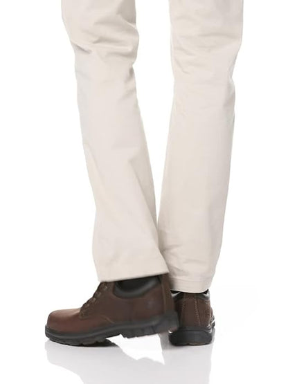 Skechers Men's Smooth Toe Oxford Dress Shoes